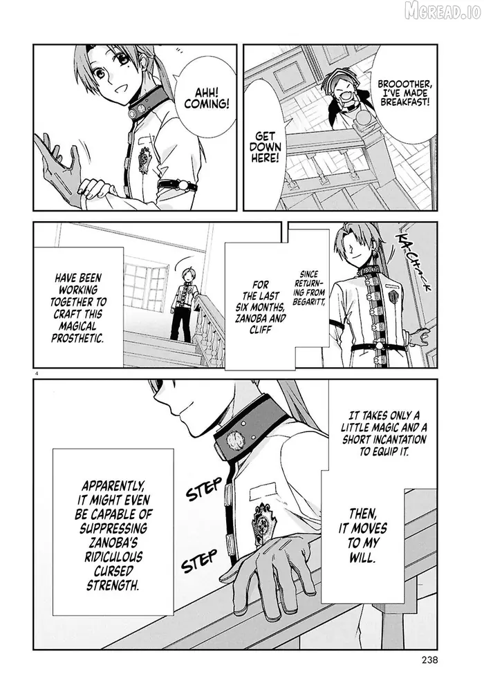 Mushoku Tensei Chapter 119 image 05_optimized